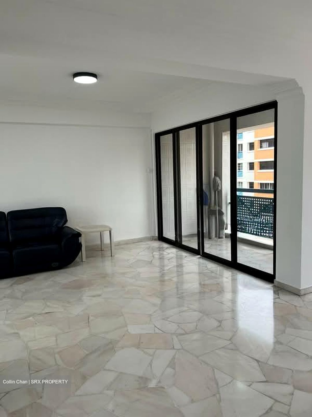 Blk 706 Tampines Sunrise (Tampines), HDB 5 Rooms #570855941